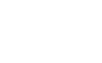 Zota Beer Club